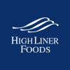 HLF.TO logo