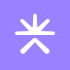 HLI.AX logo