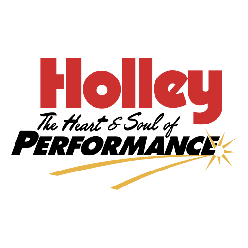HLLY logo