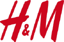HM-B.ST logo
