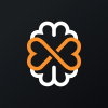 HM1.AX logo