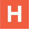 HMC.AX logo