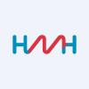 HMH logo