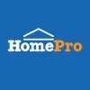 HMPRO.BK logo