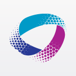 HMSO.L logo