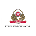 HMSP.JK logo