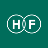 HNDFDS.NS logo
