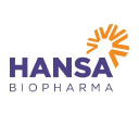 HNSA.ST logo