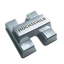 HOC.L logo
