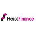 HOFI.ST logo