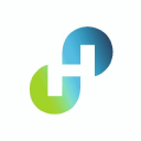 HOLN.SW logo