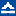 HOT.DE logo