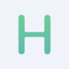 HPAI logo