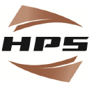 HPS-A.TO logo