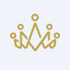 HRTA.JK logo