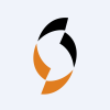 HRUM.JK logo
