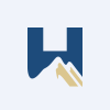 HSLV logo