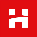 HSN.AX logo