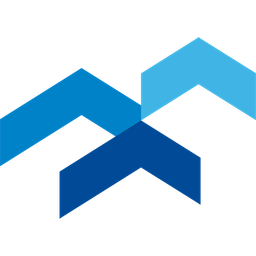 HTB logo