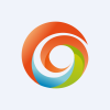 HTCO logo