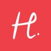 HTLM logo