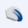 HTRO.ST logo