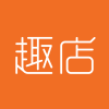 HTT logo