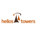 HTWS.L logo