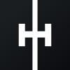 HUBC logo