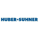 HUBN.SW logo