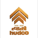 HUDCO.NS logo