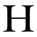 HUFV-A.ST logo