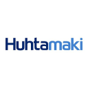 HUH1V.HE logo