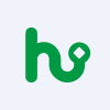 HUHU logo