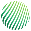 HUMBLE.ST logo