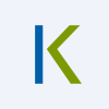 HURA logo
