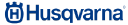 HUSQ-B.ST logo