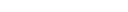 HVN.AX logo
