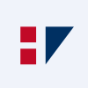 HVPE.L logo