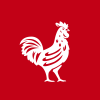 HWDN.L logo