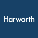 HWG.L logo