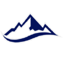 HWX.TO logo