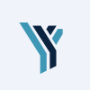 HYFT logo