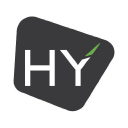HYP.JO logo