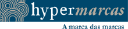 HYPE3.SA logo