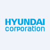 HYUNDAI.NS logo