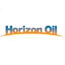 HZN.AX logo