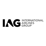 IAG.L logo