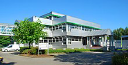 IBAB.BR logo