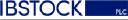 IBST.L logo
